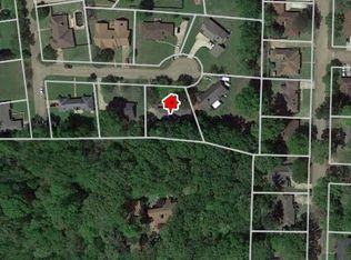 1925 Southwood Pl, Jackson, MS 39213