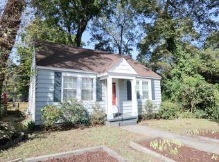 621 8th St N, Columbus, MS 39701