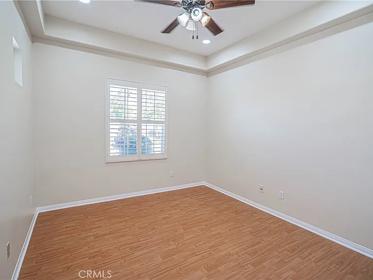 25910 Tennyson Ln — Photo 6