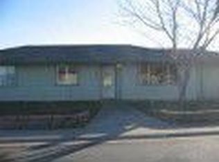 2295 Oak Knoll Way, Oroville, CA 95966