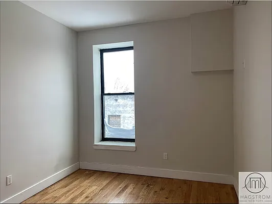 Rented by Hagstrom Management Inc | media 17