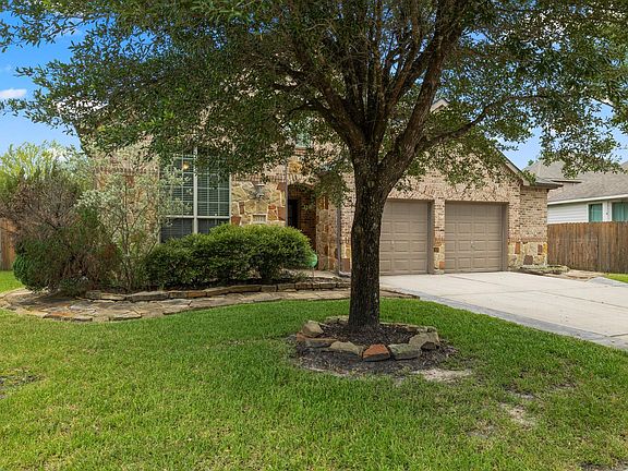 4th image of 26141 White Sage Cove Ln