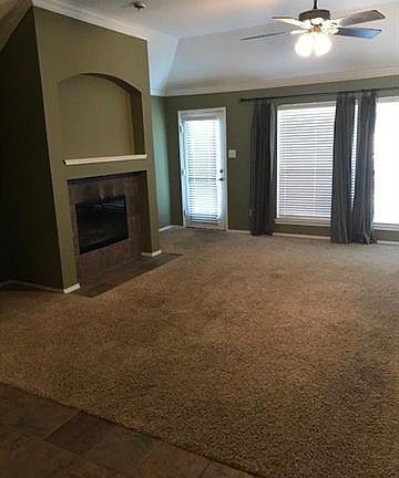 4th image of 1514 Heather Brook Dr