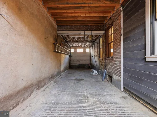 2019 & 2019-1/2 E Firth St, Philadelphia, PA 19125