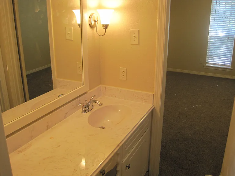 6117 Rincon Way — Photo 16