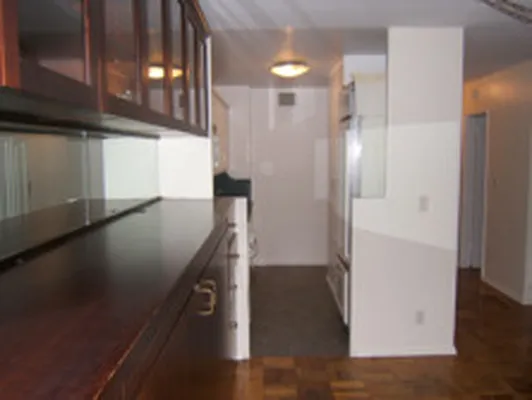 Sold by Residence Resource | media 11