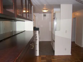 Sold by Residence Resource