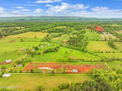 433 Aud Orr Dr, Maryville, TN, 37801