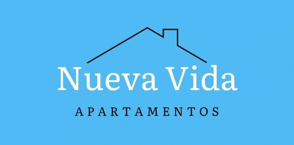 Nueva Vida Apartments — Photo 2