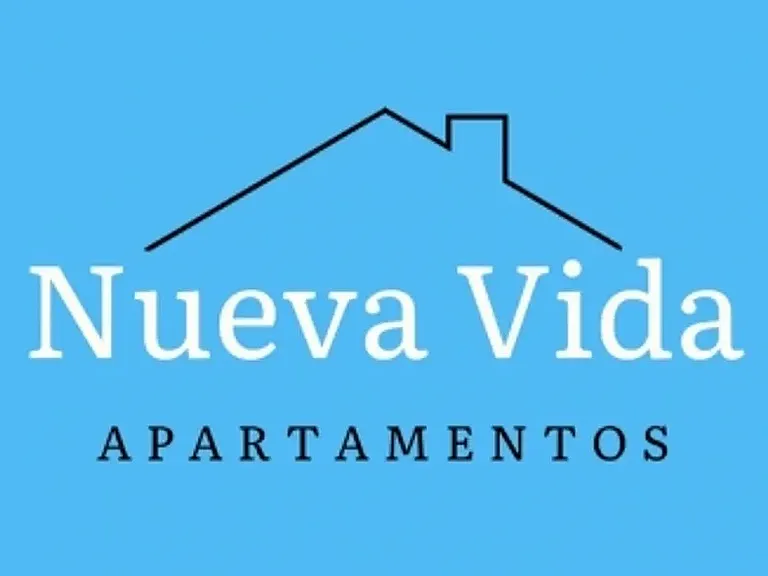 Nueva Vida Apartments — Photo 2