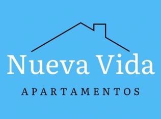 Nueva Vida Apartments, Houston, TX 77013