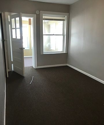 5th image of 5648 W Diversey Ave APT 3R