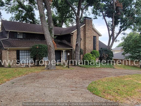 20230913_130944_09132023