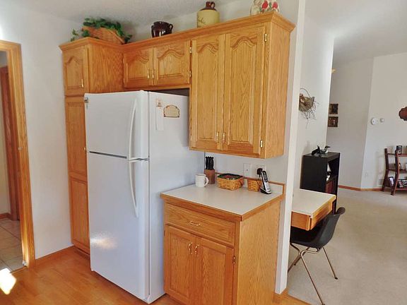 4th image of 416 Kilkenny Ct