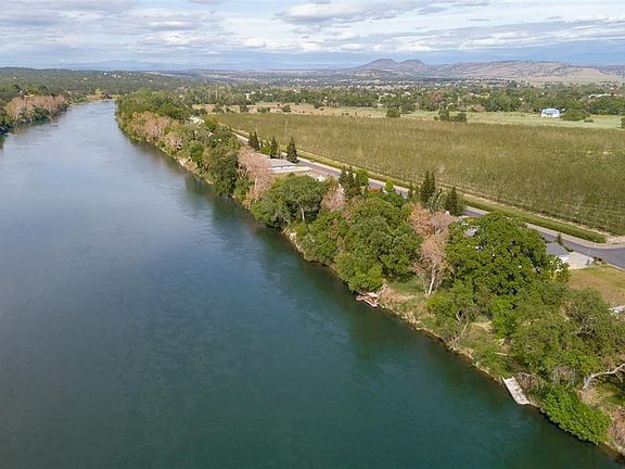 4th image of 150 Agua Verdi Dr