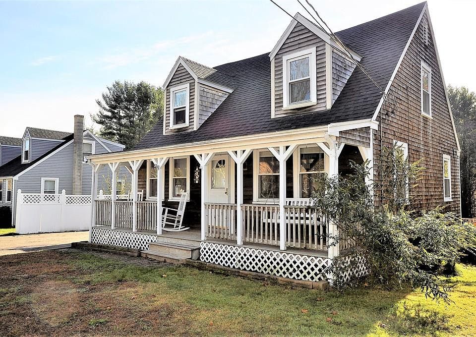 1st image of 432 W Union St