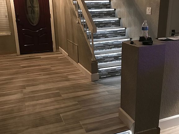 5th image of 69781 Willow Ln