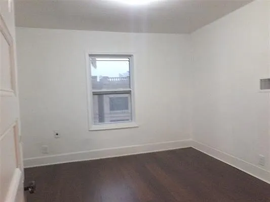 65 Clifton Pl #2 — Photo 9