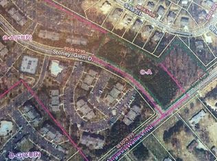 5001 Margaret Wallace Rd, Mint Hill, NC 28227