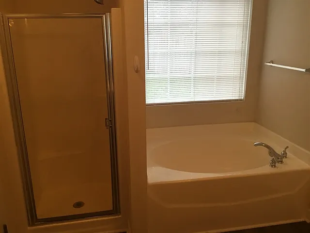 3113 Twin Peaks Ct — Photo 12