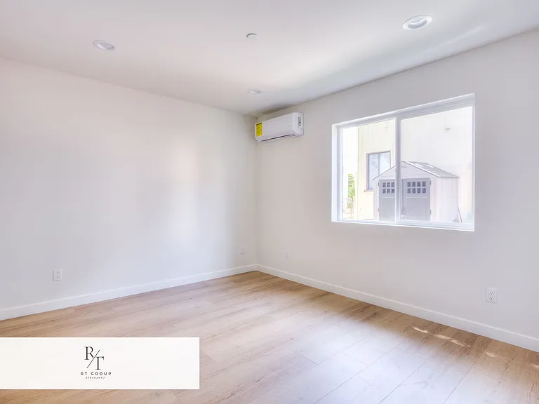 1806 S 8th St #B — Photo 16