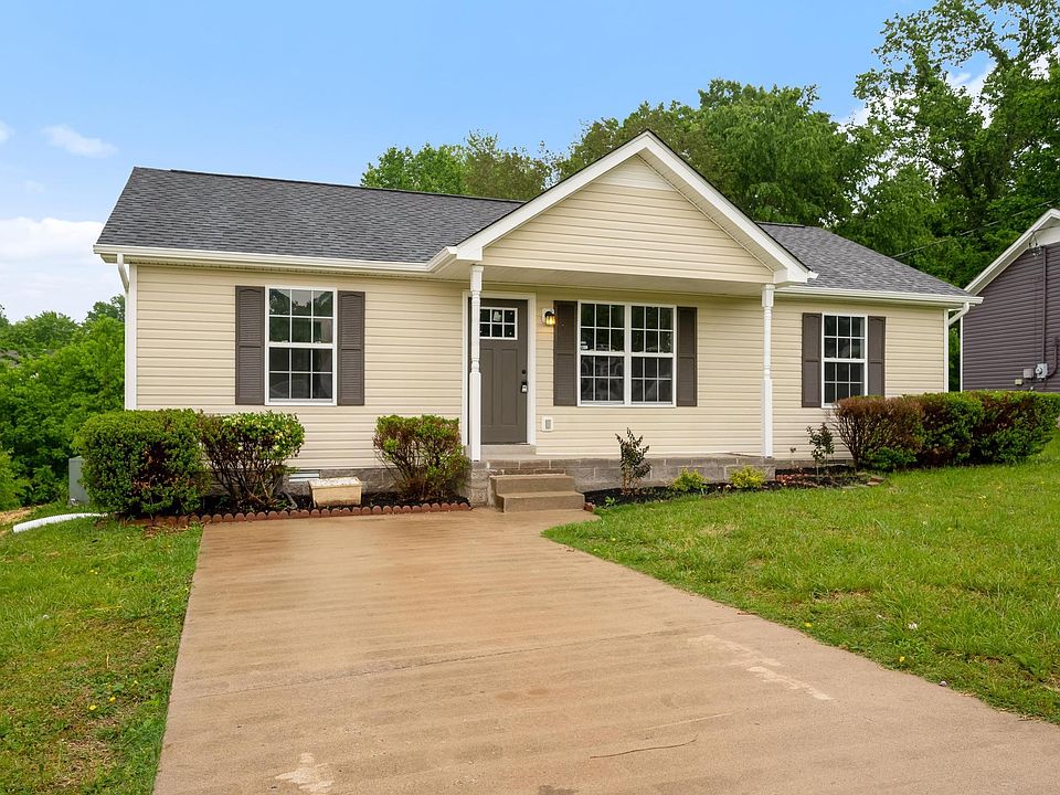 1st image of 2746 Cider Dr