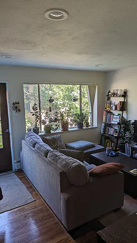 41 N Emerson St #2 Photo 1