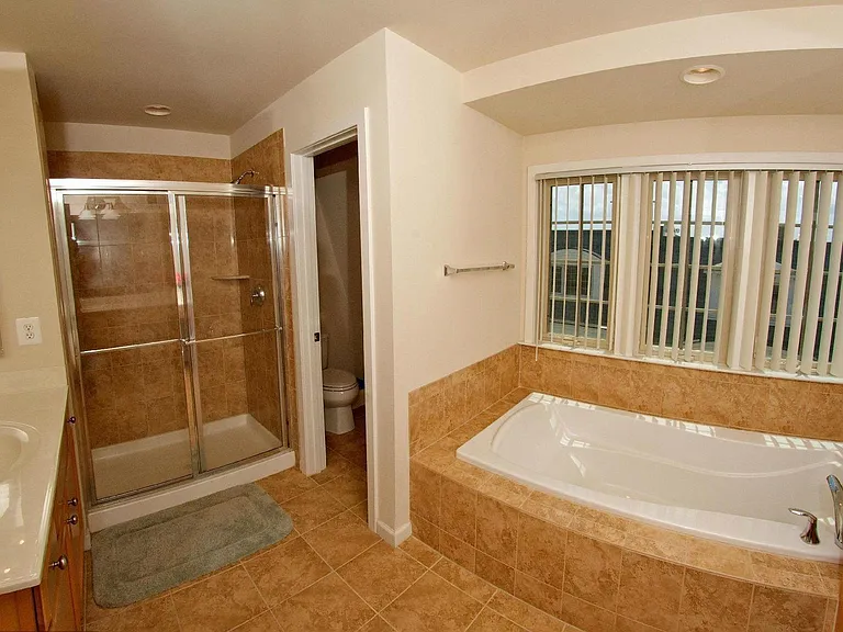 3152 Blue Barn Way — Photo 7