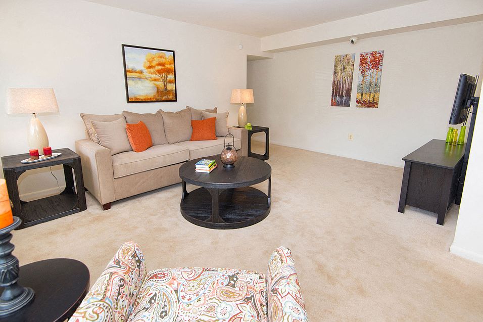 Falls Village Apartment Rentals Baltimore, MD Zillow