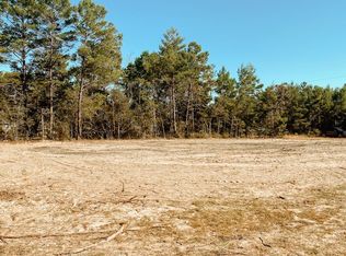 9 W Fernwood Ct, Defuniak Springs, FL 32433