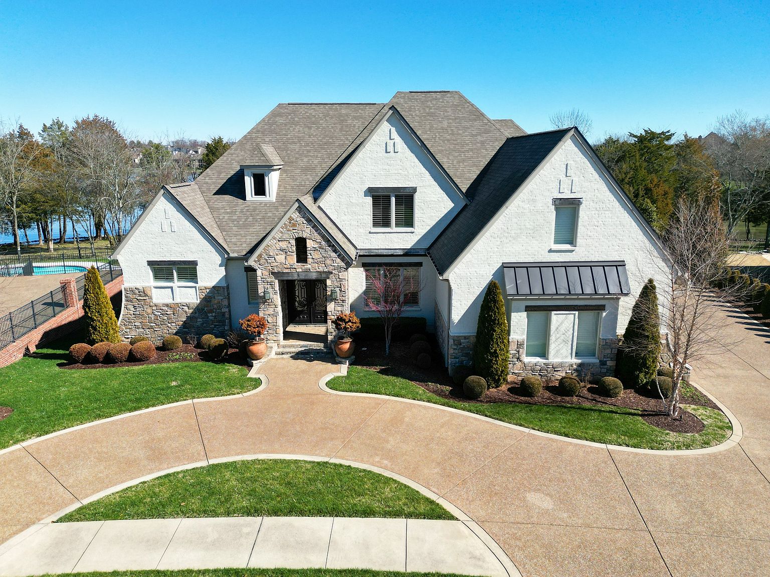1074 Albatross Way, Gallatin, TN 37066 Zillow