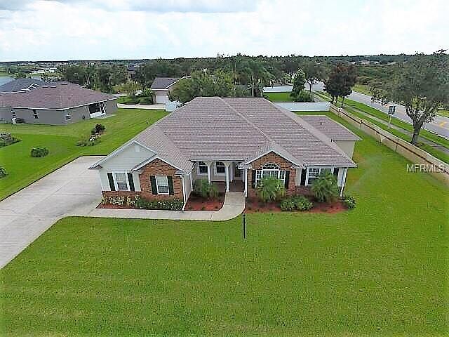 1st image of 645 Hart Lake Dr