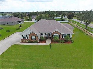 645 Hart Lake Dr, Winter Haven, FL 33884