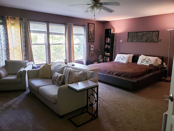 4th image of 36544 N Sagebrush Ct
