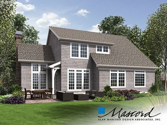 2nd image of 5901 NE 42nd Ct