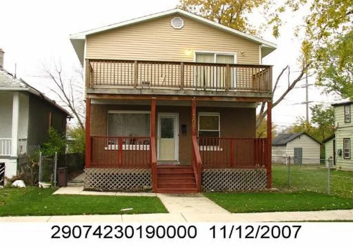 15036 Winchester Ave photo 1