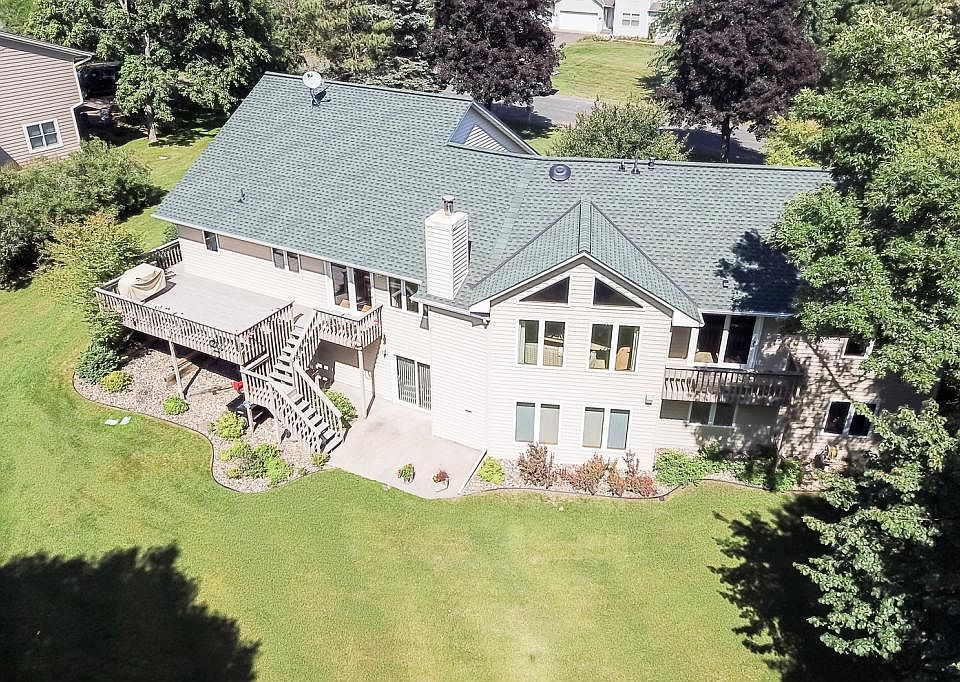 1st image of 5020 Jamaca Ave N