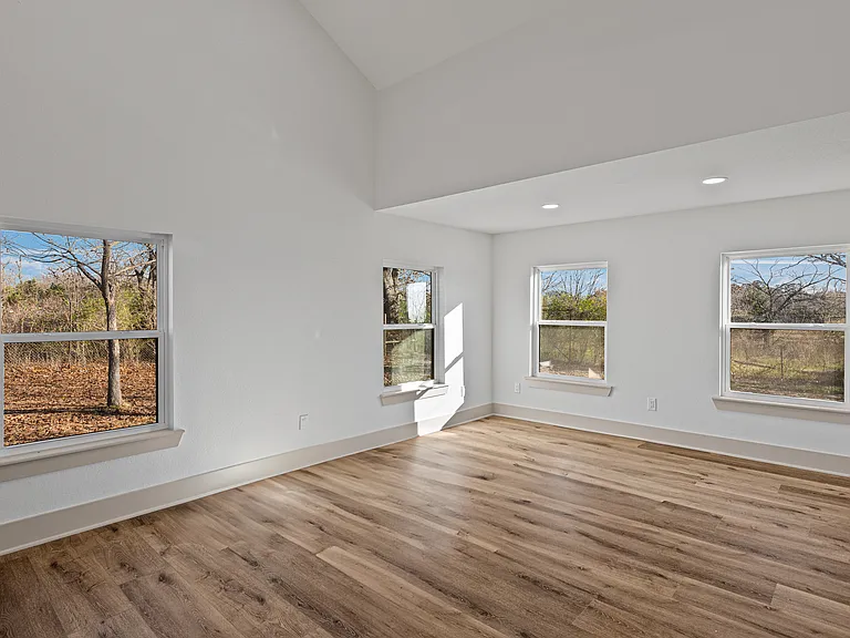 3528 County Road 4460 — Photo 19