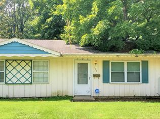 125 S Scottswood Dr, Urbana, IL