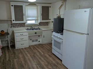 1709 3rd Ave #5, Scottsbluff, NE 69361