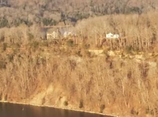 620 Griffin Trl, Albany, KY 42602