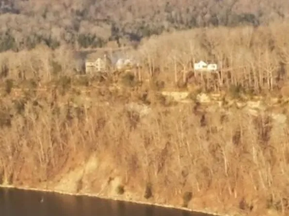 620 Griffin Trl, Albany, KY 42602