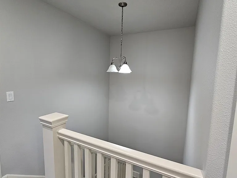 493 Columbia Point Dr — Photo 15
