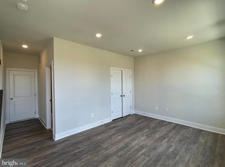313 Salinger Pl, Gaithersburg, MD 20878