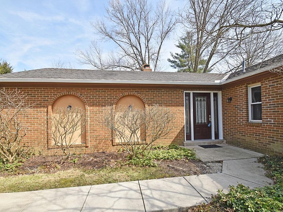 1st image of 8273 Mellon Dr