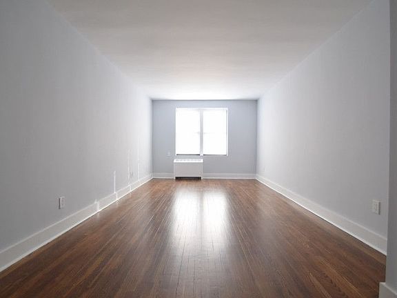 4th image of 2037 Seagirt Blvd APT 5G