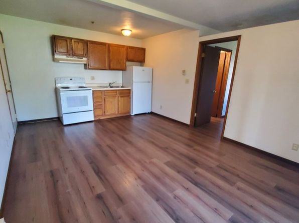 4417 Eastridge Dr APT 5