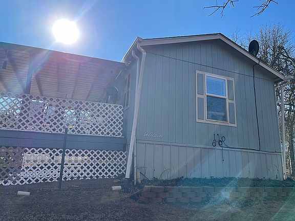2nd image of 10301 Liberty Oaks Dr