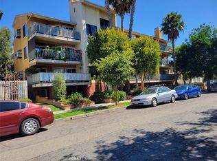 3501 E Ransom St UNIT 305, Long Beach, CA 90804