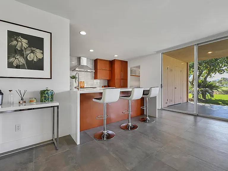 42475 Adams St — Photo 22